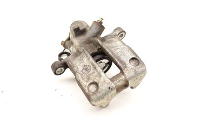 BRAKE CALIPER 4D0615424E