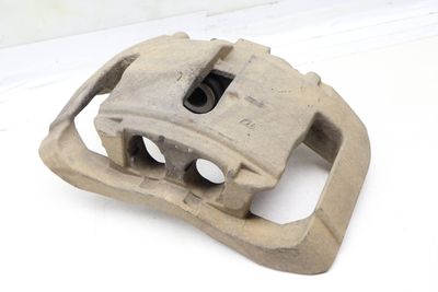BRAKE CALIPER 4E0615123E