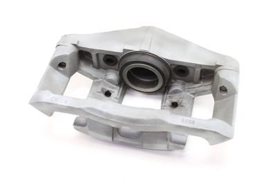 BRAKE CALIPER 4E0615124A