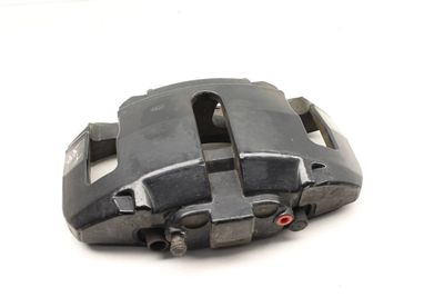 BRAKE CALIPER 4E0615124D