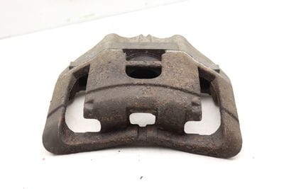 Brake Caliper 4F0615123