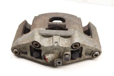 BRAKE CALIPER 4F0615123
