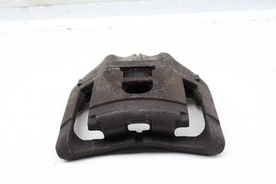Brake Caliper 4F0615124