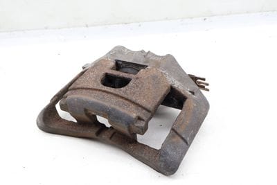 Brake Caliper 4F0615124