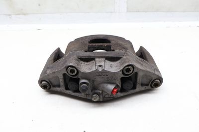 BRAKE CALIPER 4F0615124