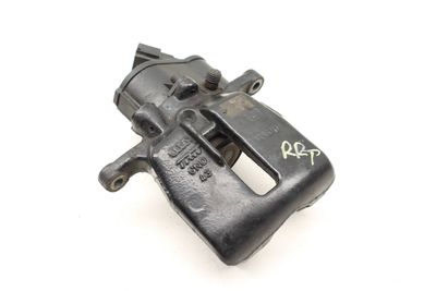 BRAKE CALIPER 4F0615404E