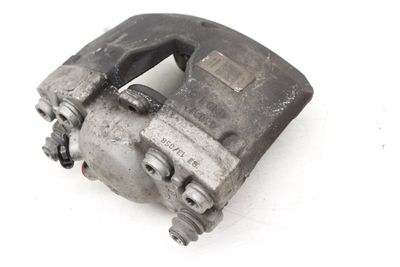 BRAKE CALIPER 4G0615106AK