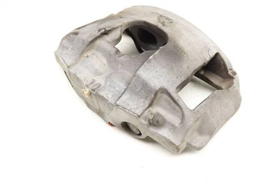 BRAKE CALIPER 4G0615123E