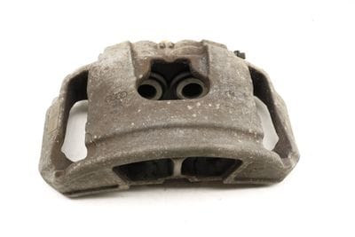 Brake Caliper 4G0615124B