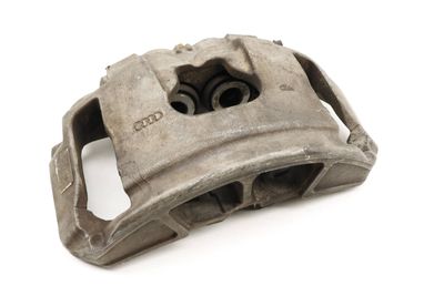 BRAKE CALIPER 4G0615124B