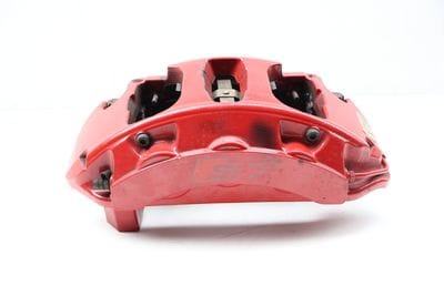 Brake Caliper 4G8615107A