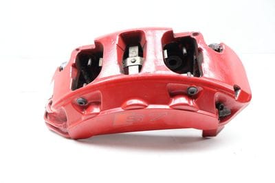 Brake Caliper 4G8615108A