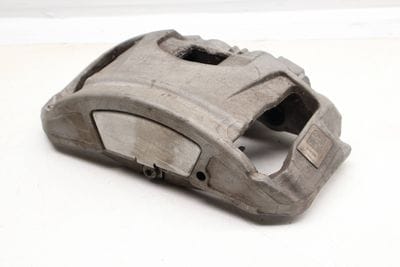 Brake Caliper 4H0615123B