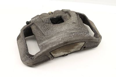 BRAKE CALIPER 4H0615123B