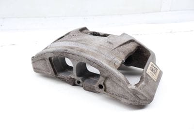 Brake Caliper 4H0615123D