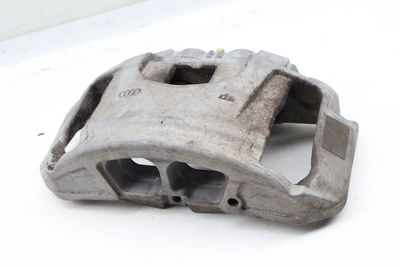BRAKE CALIPER 4H0615123D