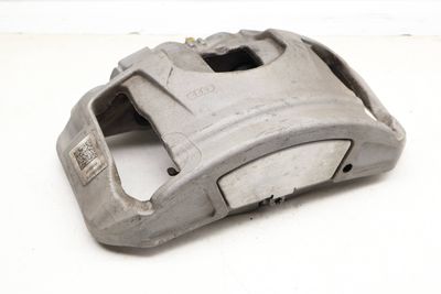 BRAKE CALIPER 4H0615124B
