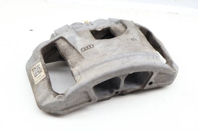 BRAKE CALIPER 4H0615124D