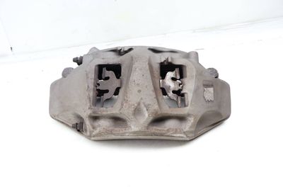 BRAKE CALIPER 4M0615105BE