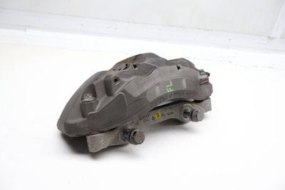 Brake Caliper 4M0615105FS