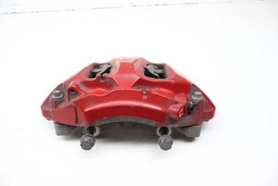 Brake Caliper 4M0615105FT