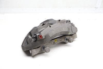 Brake Caliper 4M0615106FS