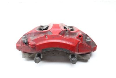 Brake Caliper 4M0615106FT