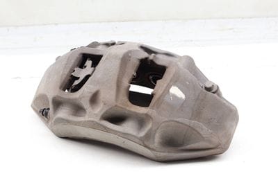 Brake Caliper 4M0615107H