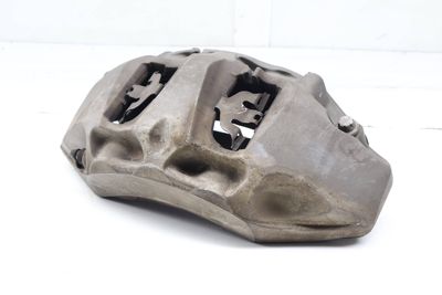 Brake Caliper 4M0615107H