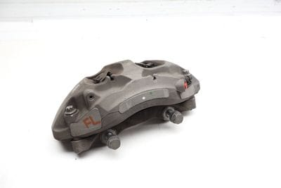 Brake Caliper 4M0615107H