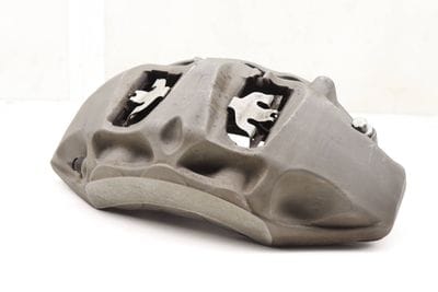 Brake Caliper 4M0615107H