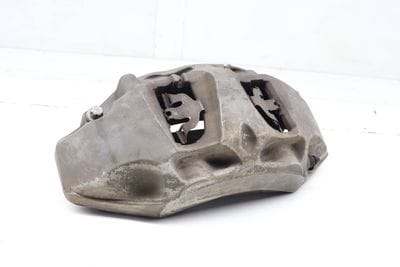 Brake Caliper 4M0615108H