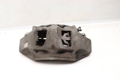 BRAKE CALIPER 4M0615108H