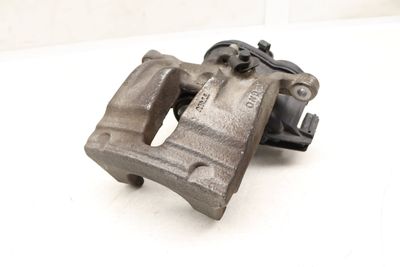 Brake Caliper 4M0615403A
