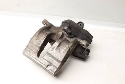 Brake Caliper 4M0615403A