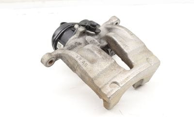 Brake Caliper 4M0615403A