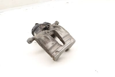 Brake Caliper 4M0615403A
