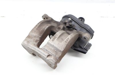 Brake Caliper 4M0615403A