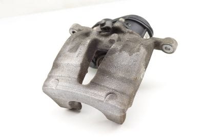 Brake Caliper 4M0615404A