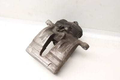 Brake Caliper 4M0615404A