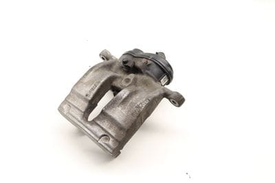 Brake Caliper 4M0615404A