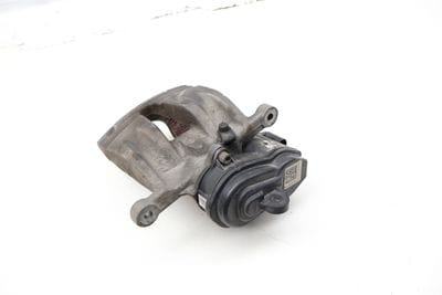 Brake Caliper 4M0615404A