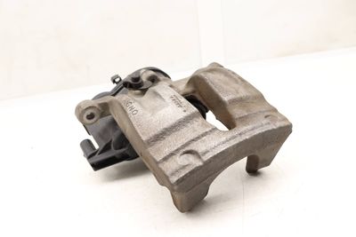 BRAKE CALIPER 4M0615404A
