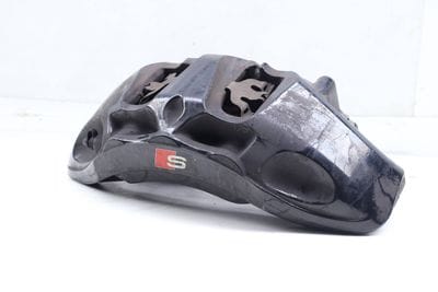 Brake Caliper 4N0615107AH