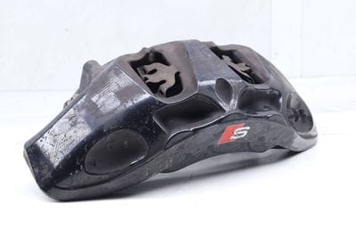 Brake Caliper 4N0615108AH
