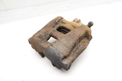 Brake Caliper 561615123