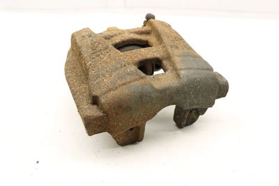 Brake Caliper 561615123