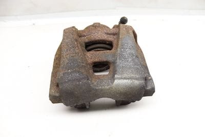 Brake Caliper 561615123A