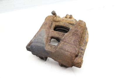 Brake Caliper 561615124