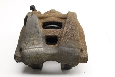 Brake Caliper 561615124